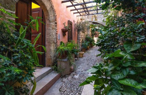 Colours - Old Town - Studios - Foto 44