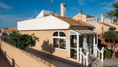 Casa junto al Mar Menor - Foto 5