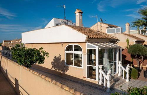 Casa junto al Mar Menor - Foto 5