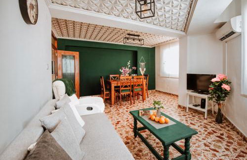 La Perla Del Puerto - Photo 1