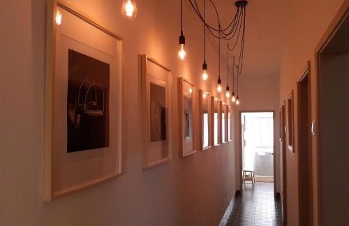 Casa Encantada - Golegã - Foto 1