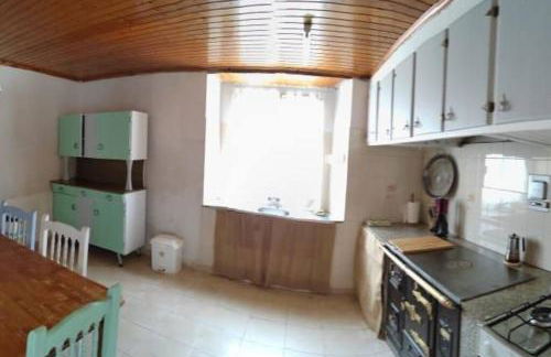 Casa O Coto - Foto 14