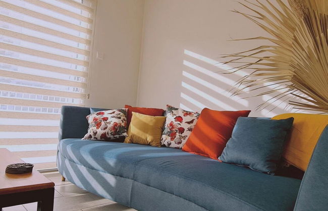 83 Lim2 - Stay Naturaleza Penthouse - Foto 14