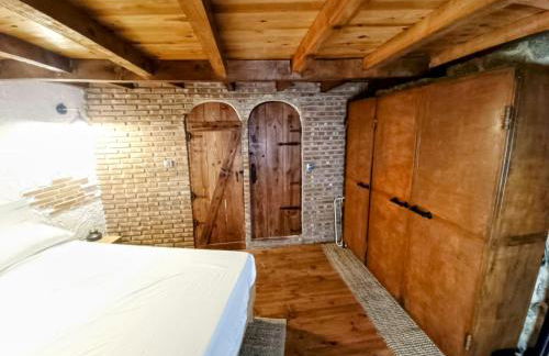 La Casita de Piedra - Photo 27