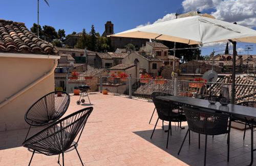 Monte Antico - Foto 20