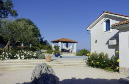 Piccolo Paradiso - Foto 19