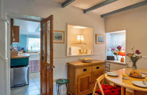 Finest Retreats - Greenbank - Foto 12