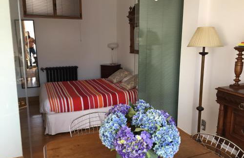 Boulevard Apartmento - Foto 8