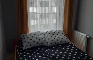 Reda Aqua Sfera - Foto 6