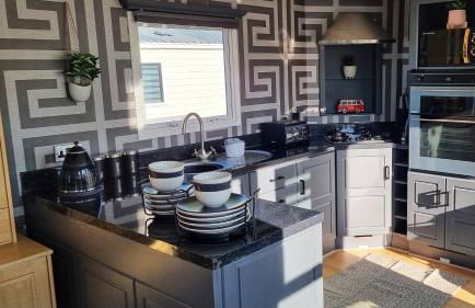 The Glen View - Foto 11