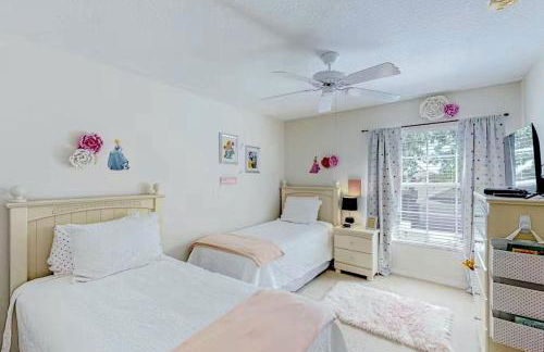 WH136HC West Haven Vacation Home home - Foto 30