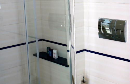 Villa Amateia - Foto 24