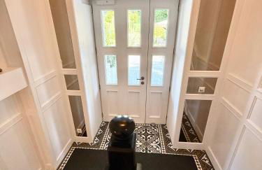 Villa Gloria Luxuswohnungen - Foto 48