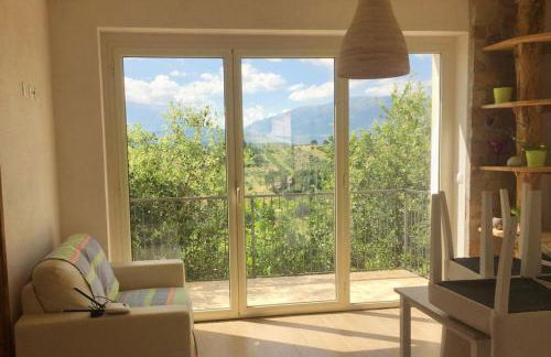 Abruzzo Borgo - Foto 51