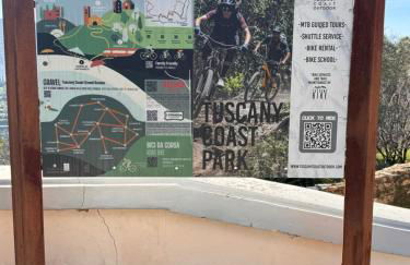 Mia Margot Suite Apartment - Foto 27