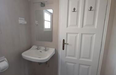 Evangelia Studios - Foto 8