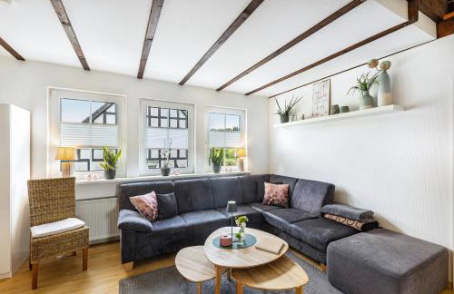 Ferienhaus Weitblick - Photo 21