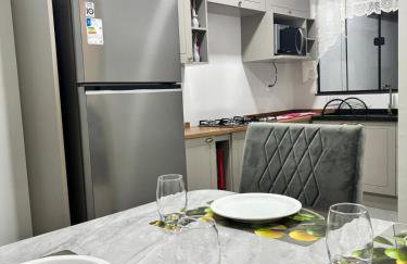 Casa privativa na terra das cataratas - Foto 13