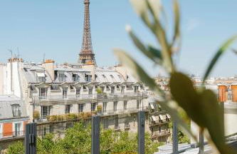 Rayz Eiffel - Foto 10