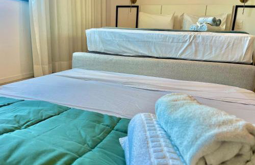 Lucas By Yoo - Apartamento 1110 - Foto 11