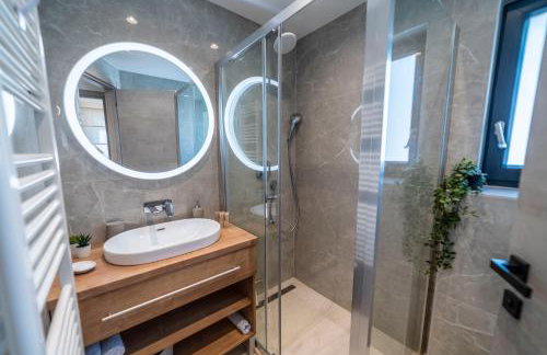 PINNA RESIDENCE - Datul - Foto 38