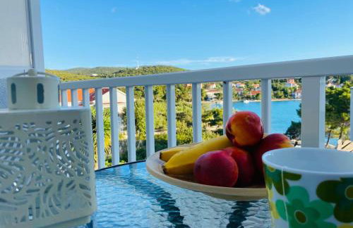 Apartmani Roxy - Foto 44