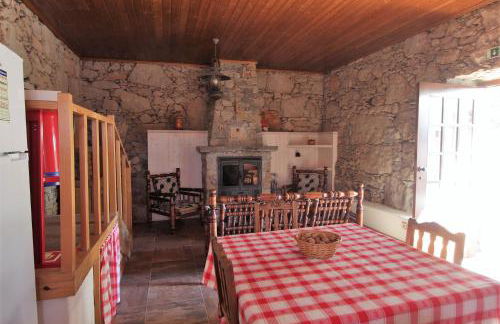 Casa do Loureiro - Foto 6