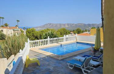 Miradol del Sol - Foto 11