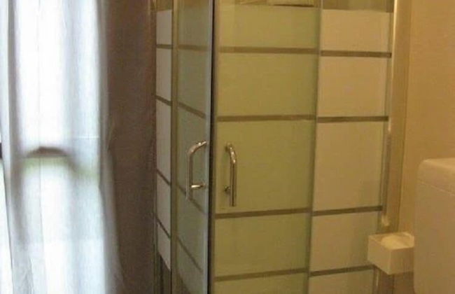 Low Cost Ferrara - Foto 31