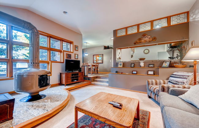 River Glen Condos by CRMR - Foto 21