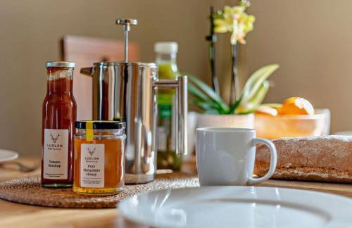 3 Bed in Ludlow oc-chl38 - Foto 11