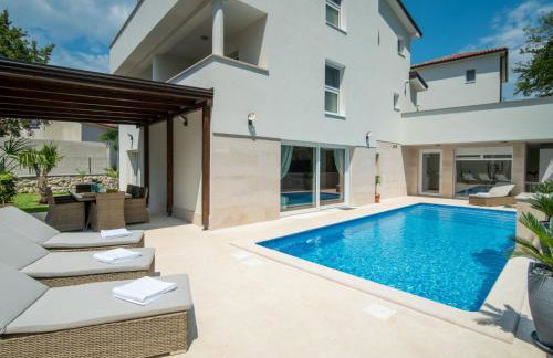 Holiday Home Anđela by Interhome - Foto 28