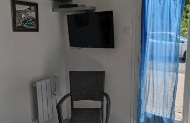 Espadrille Océan - Foto 15