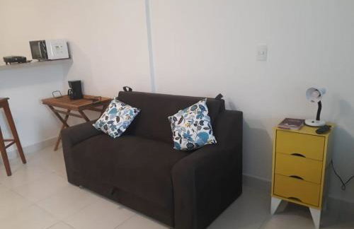 São Mateus - Studio in the best location in the neighborhood - Foto 17
