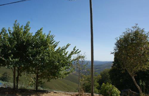 O Bolaño Apto 3 - Foto 21