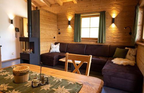 Almdorf Vorderbrand - Foto 16