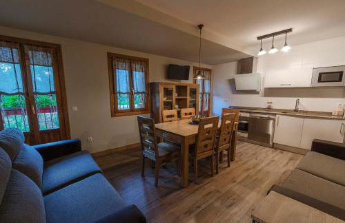 Casa Martin Ordesa - Photo 6