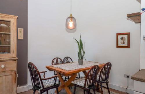 Park Cottage - Foto 8