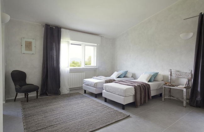 Villa De Hura - Foto 16