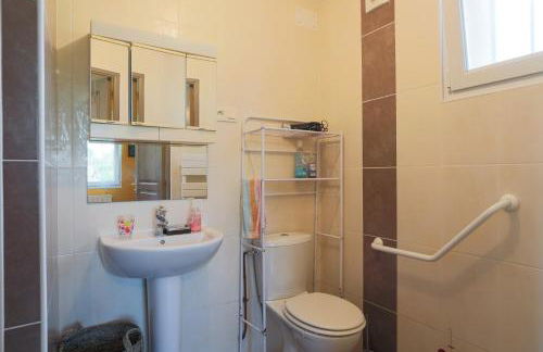 Gîte Proche Mer 800 m - Foto 12