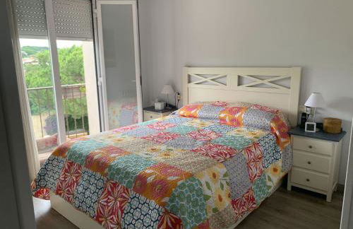 Your Pet-friendly Home In Sant Pol - Foto 12