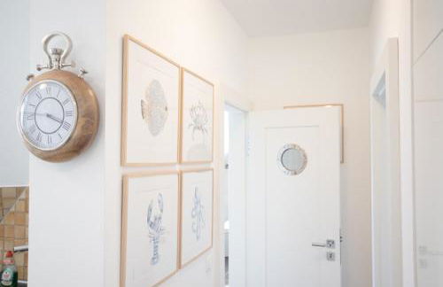 Strandschönheit - Foto 37