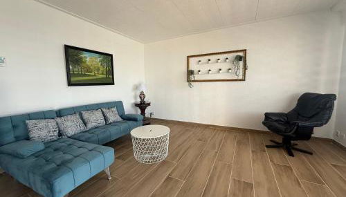 Apartamento a primera línea de Mar - Photo 5