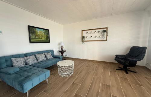 Apartamento a primera línea de Mar - Photo 5