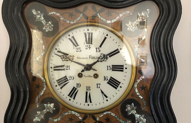 LA CASA SULLA PIAZZA - Foto 16