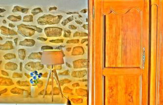 Batxillerenea - Foto 18