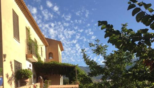 La Kamareta de Chite - Foto 5