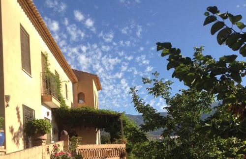 La Kamareta de Chite - Foto 5