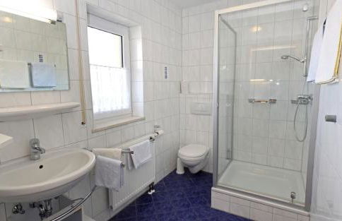 Appartement Werner Hauptenbuchner - Foto 9