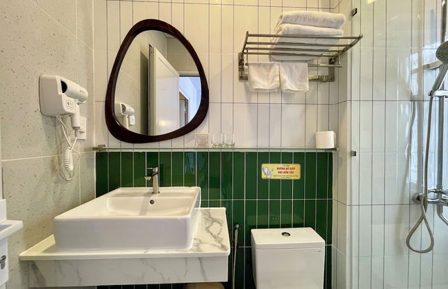 Grace Apartment 3 - Foto 53